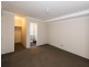 4 Keble Lane, Piara Waters WA 6112