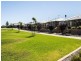 4 Keble Lane, Piara Waters WA 6112