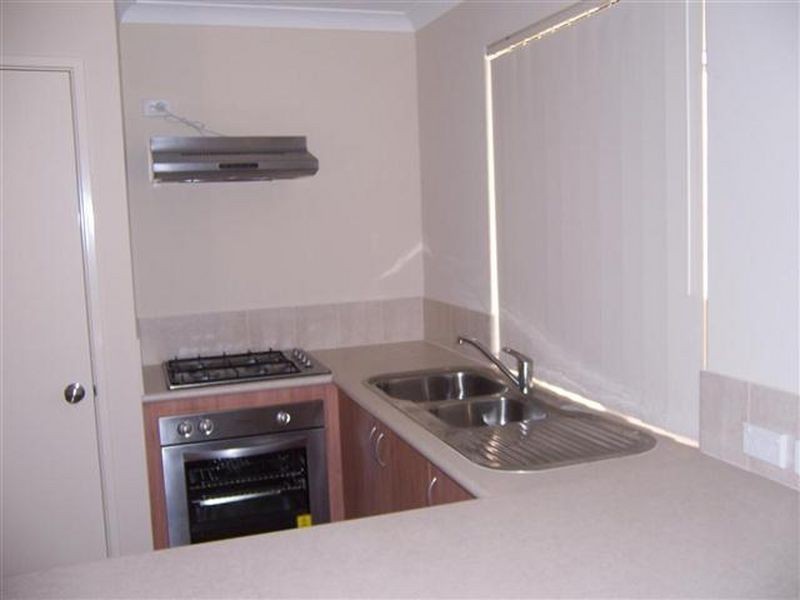 15c Wardong Road, Westminster WA 6061