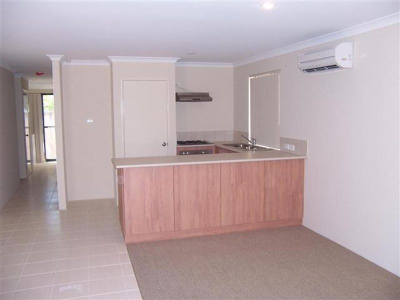 15c Wardong Road, Westminster WA 6061