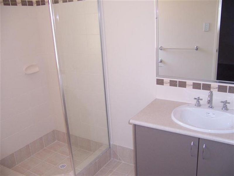 15c Wardong Road, Westminster WA 6061