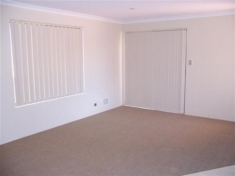 15c Wardong Road, Westminster WA 6061