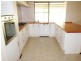 3 Dexter Court, Willetton WA 6155