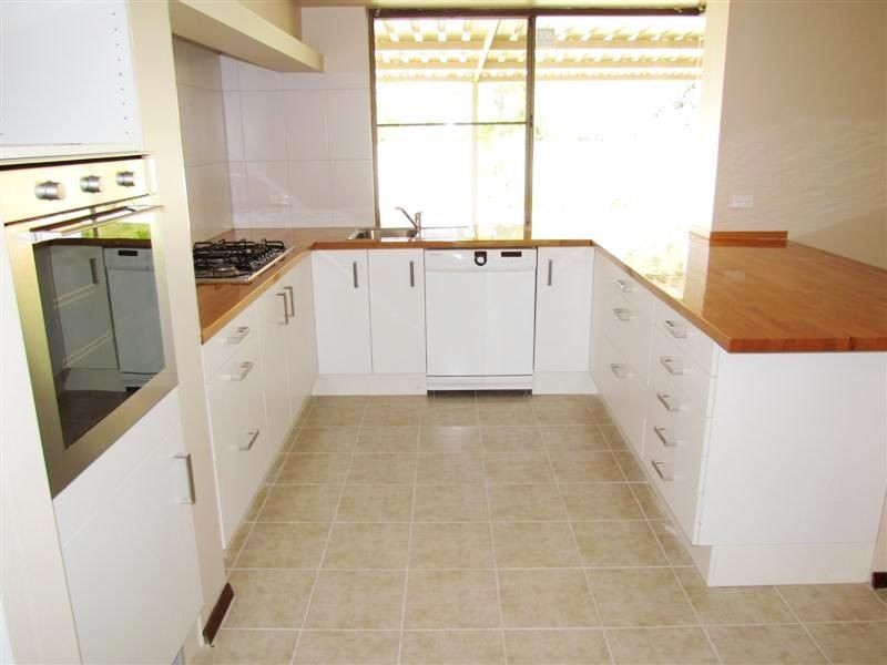 3 Dexter Court, Willetton WA 6155