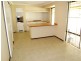 3 Dexter Court, Willetton WA 6155