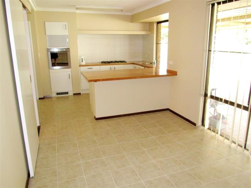 3 Dexter Court, Willetton WA 6155
