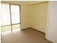 3 Dexter Court, Willetton WA 6155