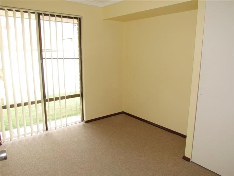 3 Dexter Court, Willetton WA 6155