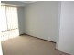 3 Dexter Court, Willetton WA 6155