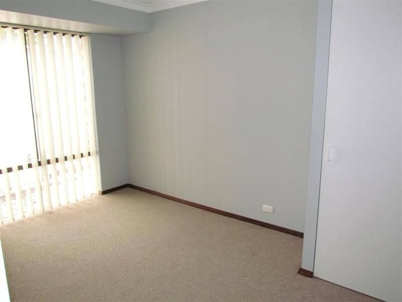 3 Dexter Court, Willetton WA 6155