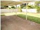 3 Dexter Court, Willetton WA 6155