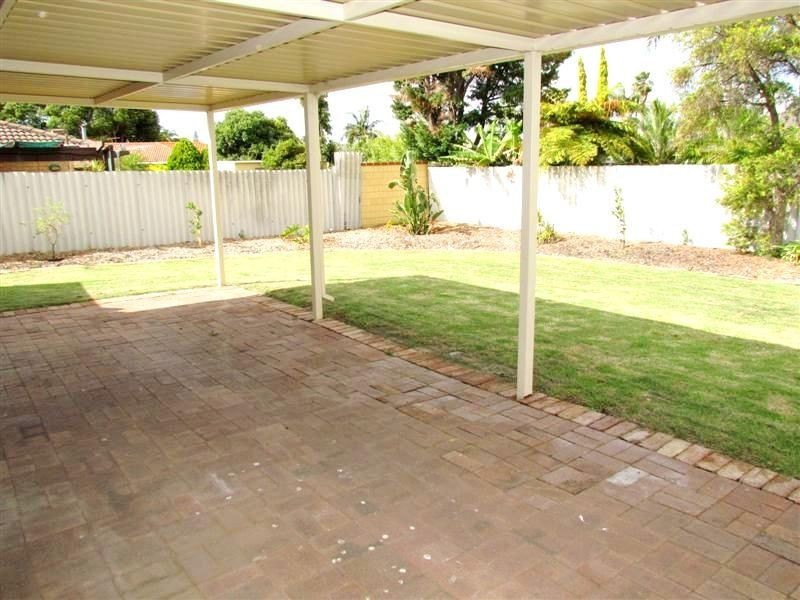 3 Dexter Court, Willetton WA 6155