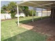 3 Dexter Court, Willetton WA 6155