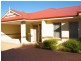 2/15 North Street, Midland WA 6056