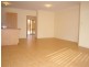 2/15 North Street, Midland WA 6056
