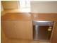 2/15 North Street, Midland WA 6056