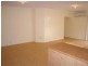 2/15 North Street, Midland WA 6056