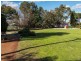 10/32-50 Dealy Close, Cannington WA 6107