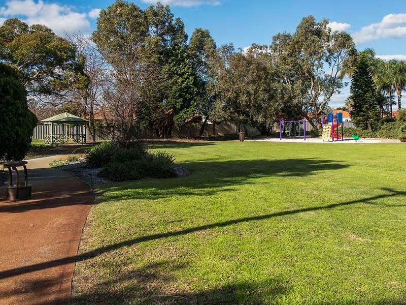 10/32-50 Dealy Close, Cannington WA 6107