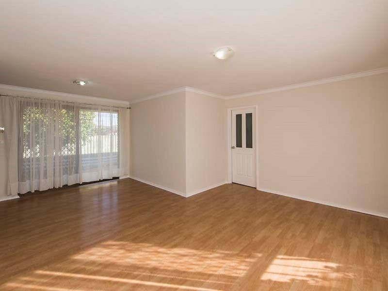 10/32-50 Dealy Close, Cannington WA 6107