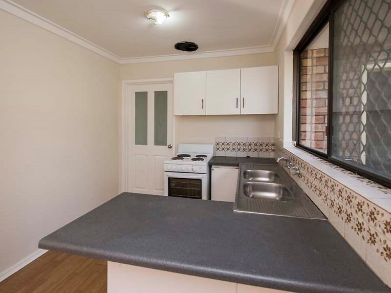 10/32-50 Dealy Close, Cannington WA 6107