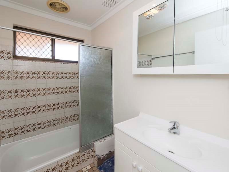 10/32-50 Dealy Close, Cannington WA 6107