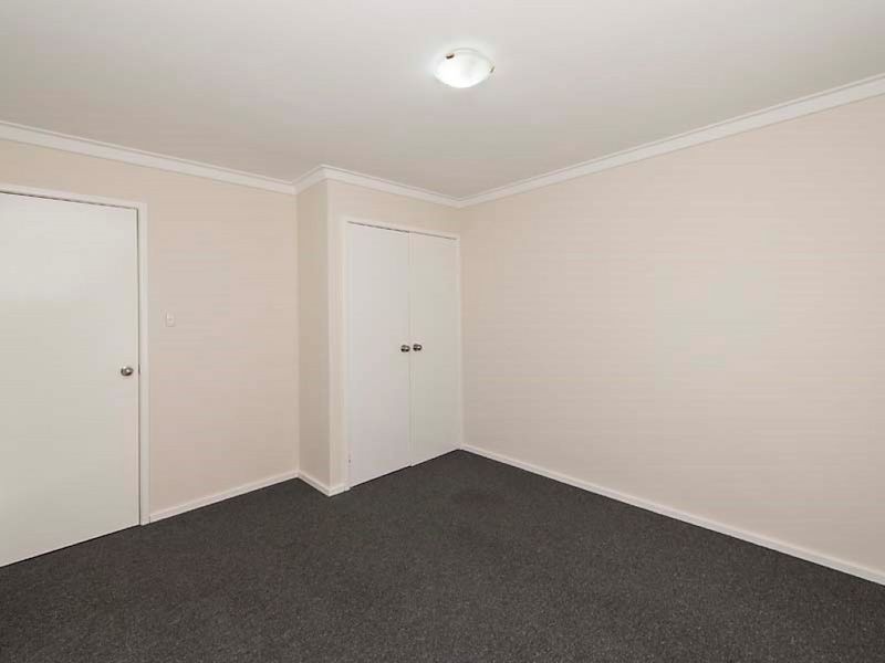 10/32-50 Dealy Close, Cannington WA 6107