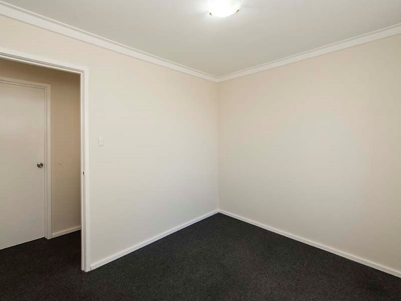 10/32-50 Dealy Close, Cannington WA 6107