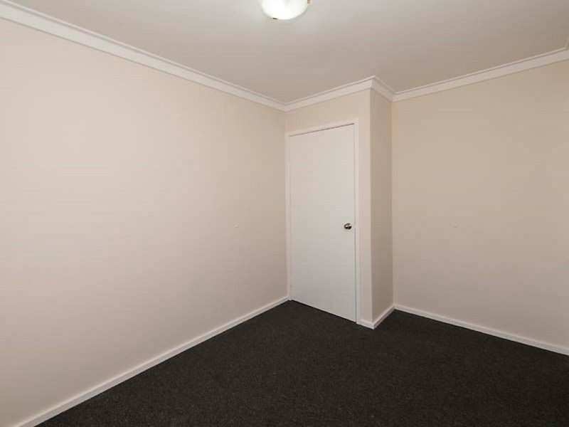 10/32-50 Dealy Close, Cannington WA 6107