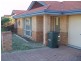 39a Somerset Street, East Victoria Park WA 6101