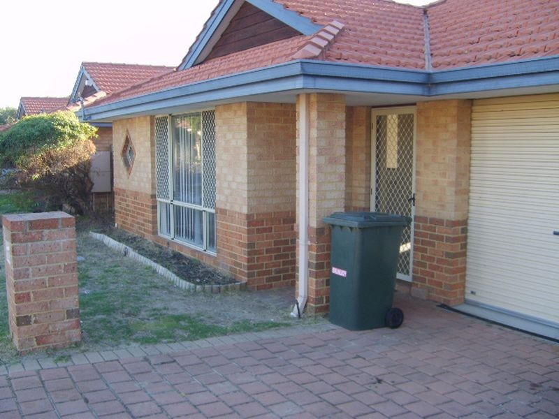 39a Somerset Street, East Victoria Park WA 6101