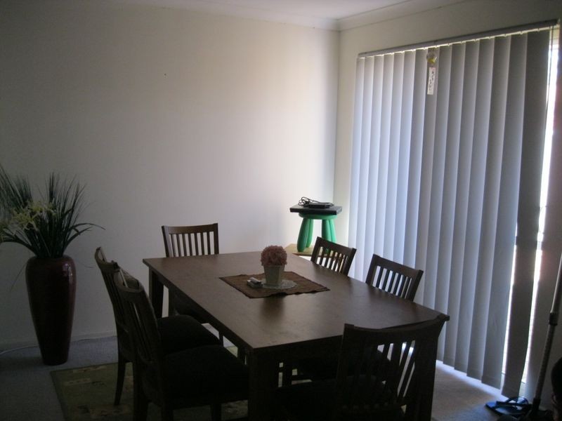 39a Somerset Street, East Victoria Park WA 6101