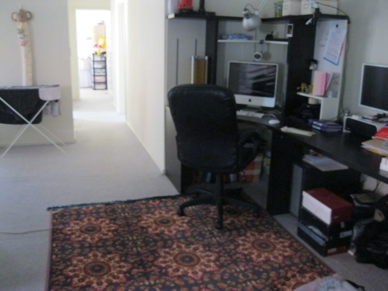 39a Somerset Street, East Victoria Park WA 6101