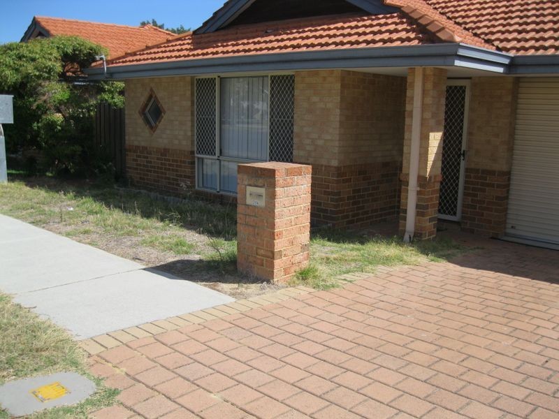 39a Somerset Street, East Victoria Park WA 6101