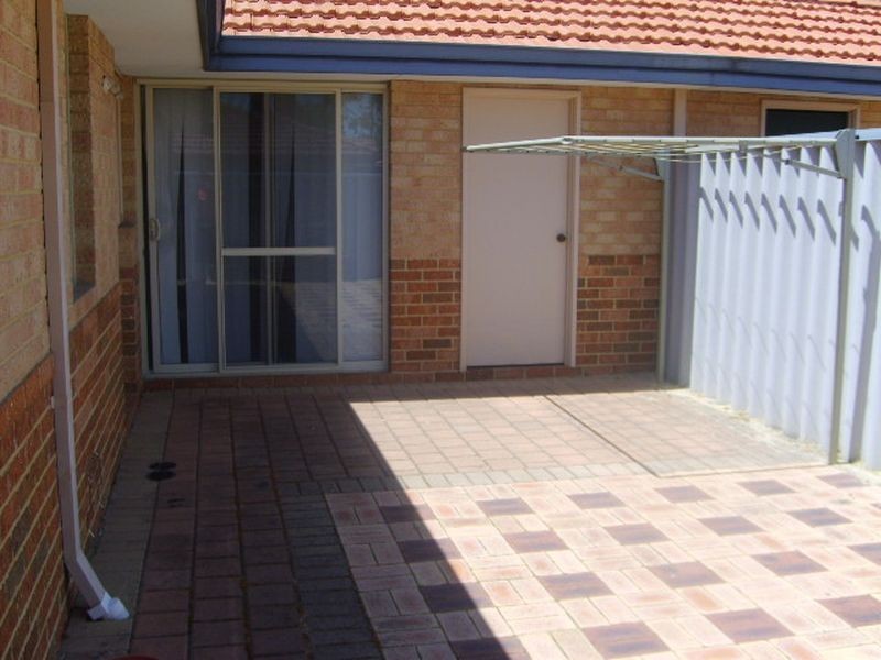 39a Somerset Street, East Victoria Park WA 6101