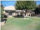 4 Polo Close, Willetton WA 6155