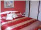 4 Polo Close, Willetton WA 6155