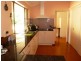 4 Polo Close, Willetton WA 6155