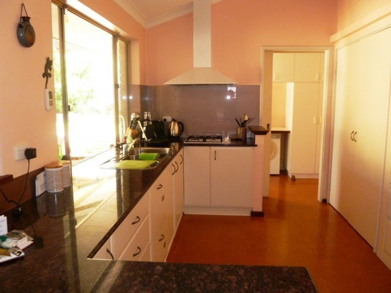 4 Polo Close, Willetton WA 6155