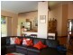 4 Polo Close, Willetton WA 6155