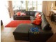 4 Polo Close, Willetton WA 6155