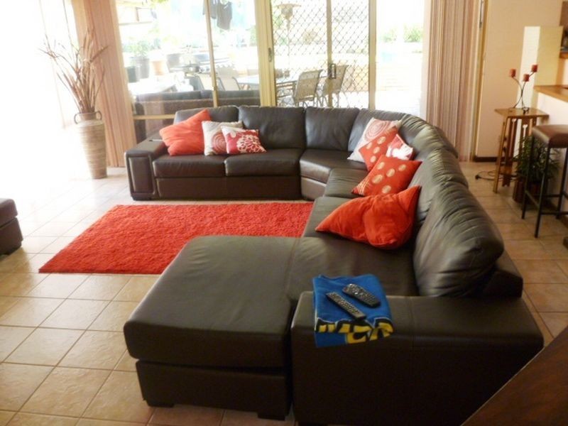 4 Polo Close, Willetton WA 6155