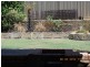 4 Polo Close, Willetton WA 6155