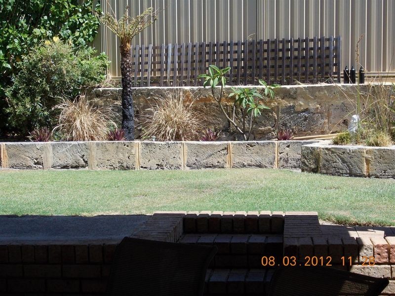 4 Polo Close, Willetton WA 6155