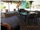 4 Polo Close, Willetton WA 6155