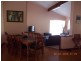 4 Polo Close, Willetton WA 6155