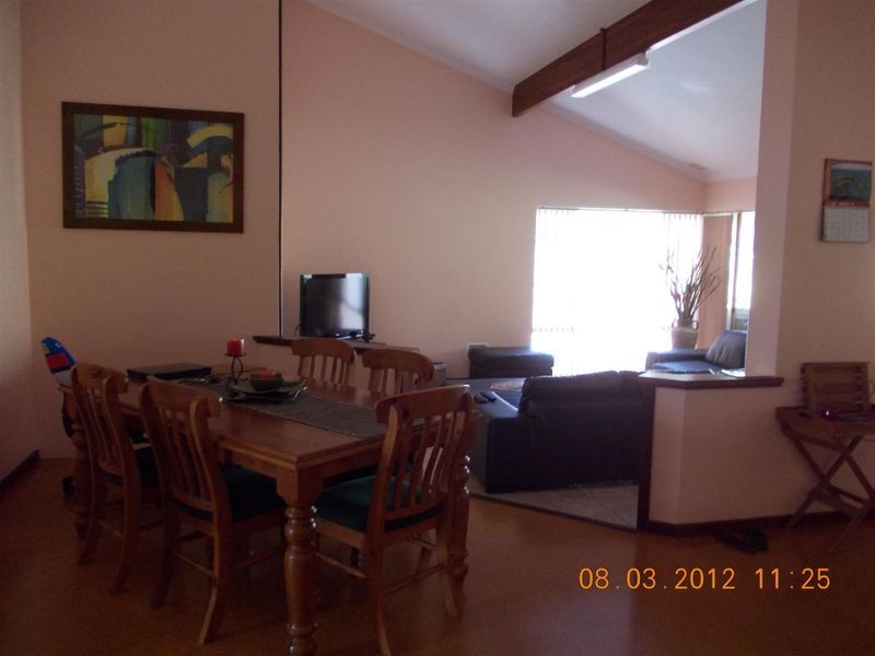 4 Polo Close, Willetton WA 6155