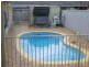4 Polo Close, Willetton WA 6155