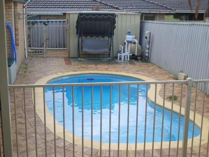 4 Polo Close, Willetton WA 6155