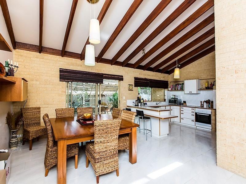 41a Beatrice Ave, Shelley WA 6148